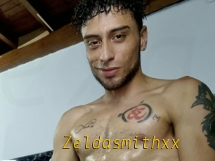 Zeldasmithxx
