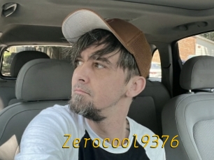 Zerocool9376
