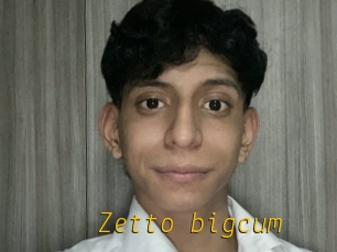 Zetto_bigcum