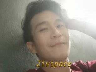 Zivspace