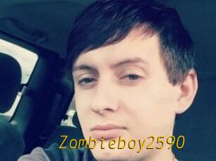 Zombieboy2590